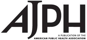 AJPH