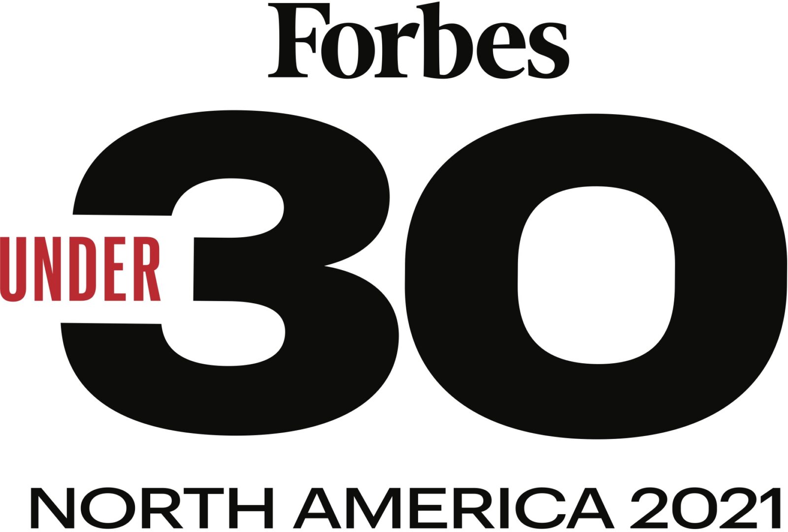 Biostatistics professor Jingshen Wang named to Forbes 30 Under 30 list UC Berkeley Public Health