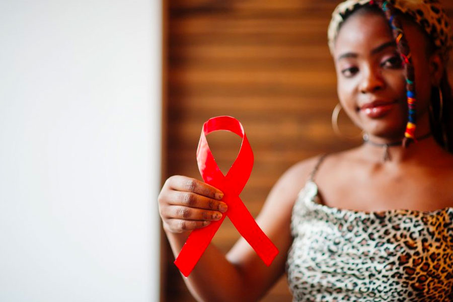 Dr. Sandra McCoy and partners secure $6 million to study HIV interventions in sub-Saharan Africa