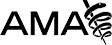 AMA Journal of Ethics