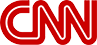 CNN