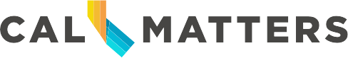 CalMatters