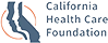 California Health Care Foundation