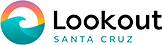 Lookout Santa Cruz