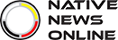 Native News Online