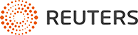 Reuters