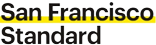 The San Francisco Standard