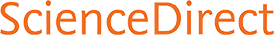 ScienceDirect