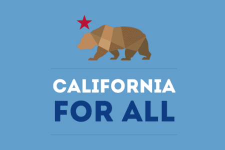 Governor Gavin Newsom Names Richard Scheffler to Healthy California for All Commission