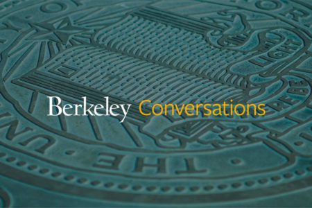 Berkeley Public Health Responds to COVID-19