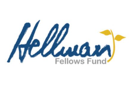 Berkeley Public Health’s Patrick Bradshaw Awarded 2020 Hellman Fellowship