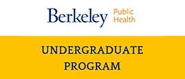 Berkeley Public Health Undergraduate Program