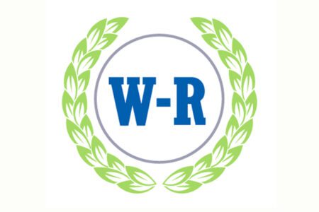 W-R